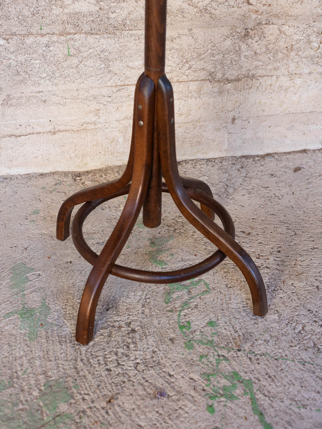 max-porte-manteau-bois-462-6