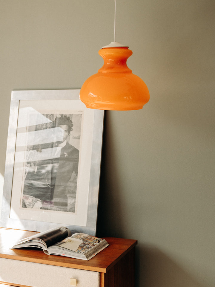 sonia-suspension-opaline-247-2