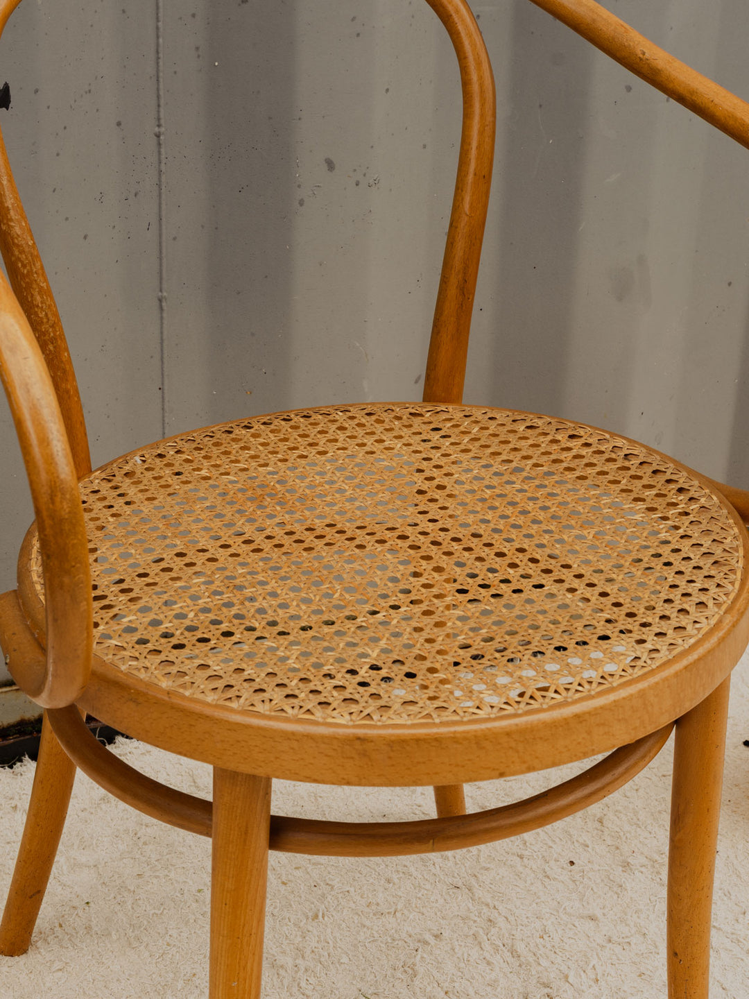 ernest-fauteuil-bois-932-8