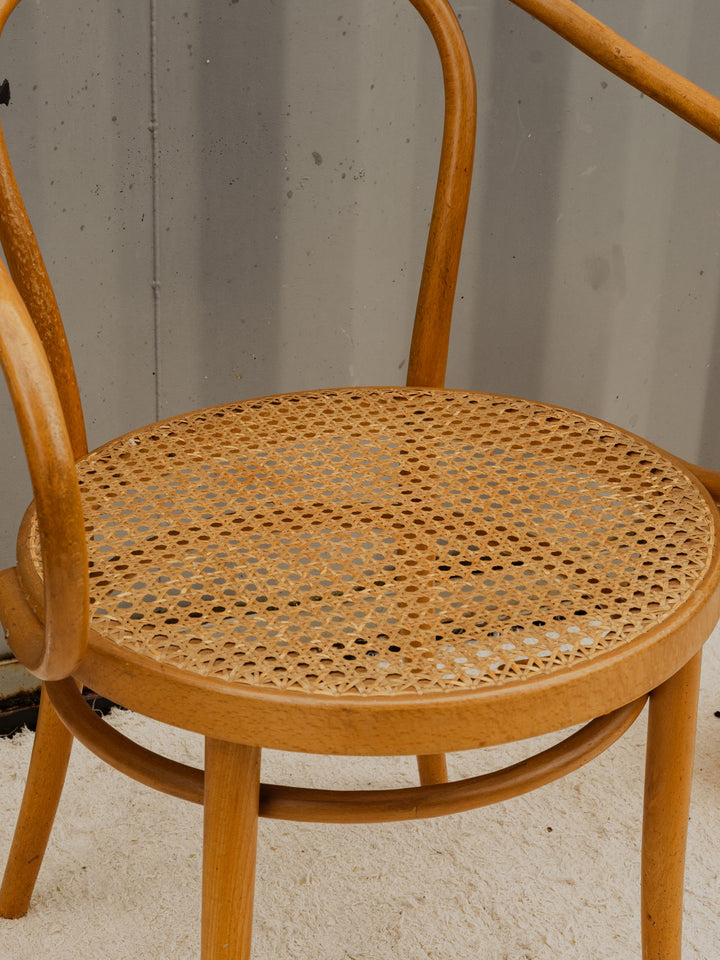 ernest-fauteuil-bois-932-8