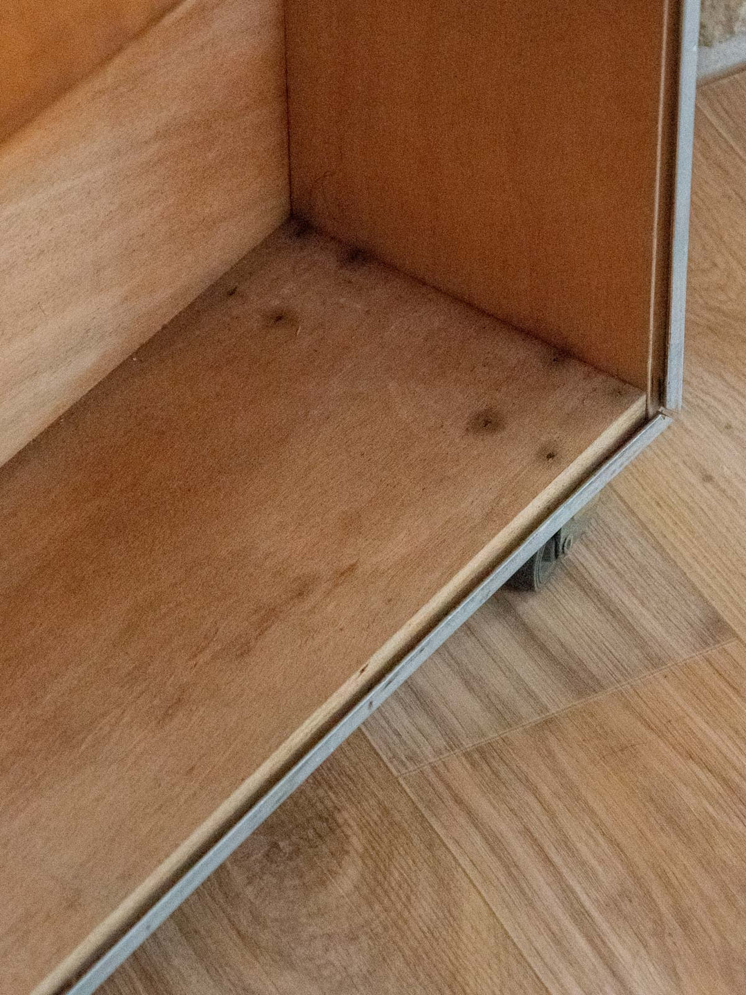 lucienne-malle--209-8