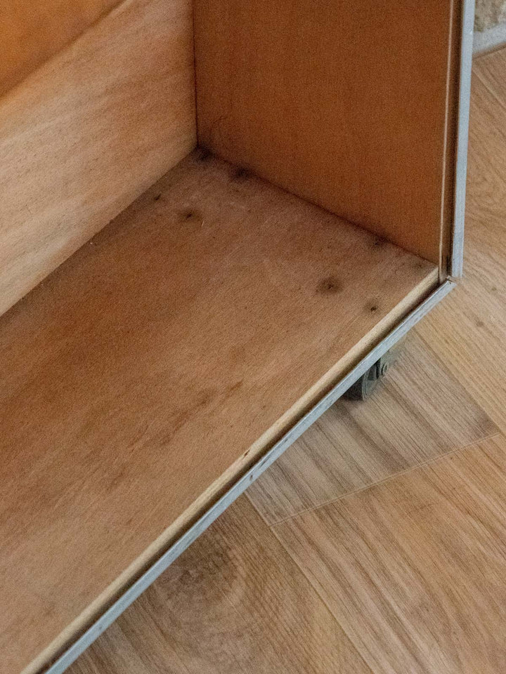 lucienne-malle--209-8