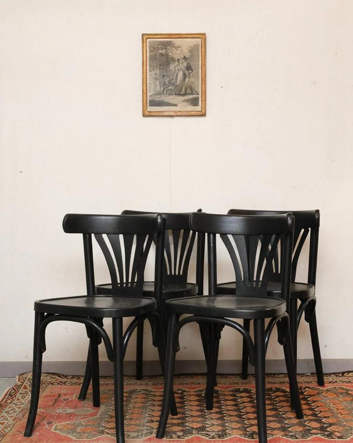 claude-chaise-bois-1113-1