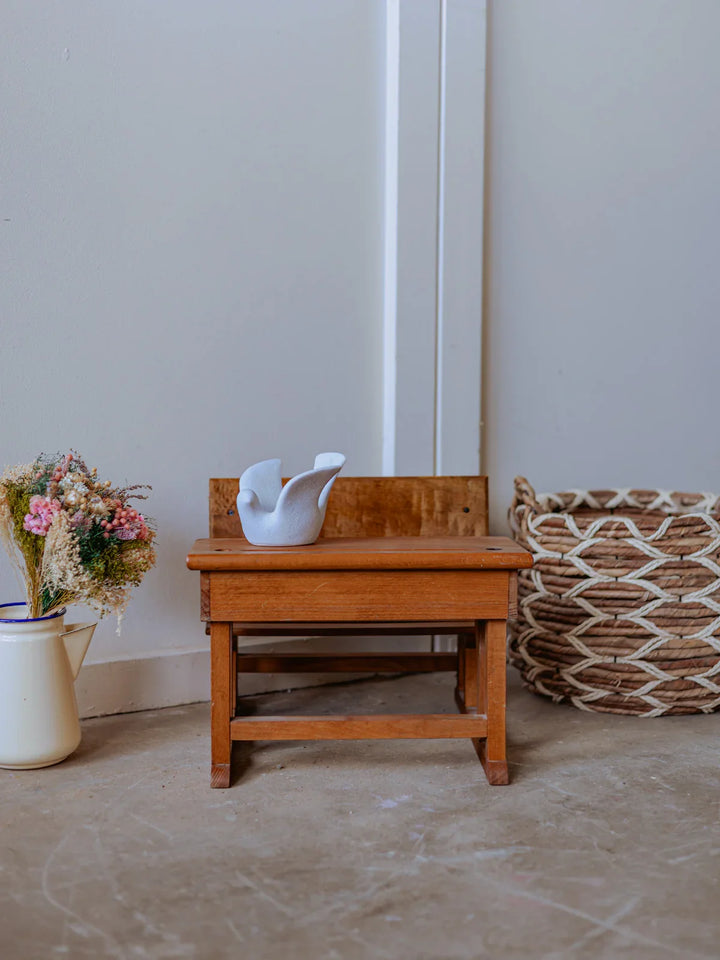 alix-decoration-bois-630-3