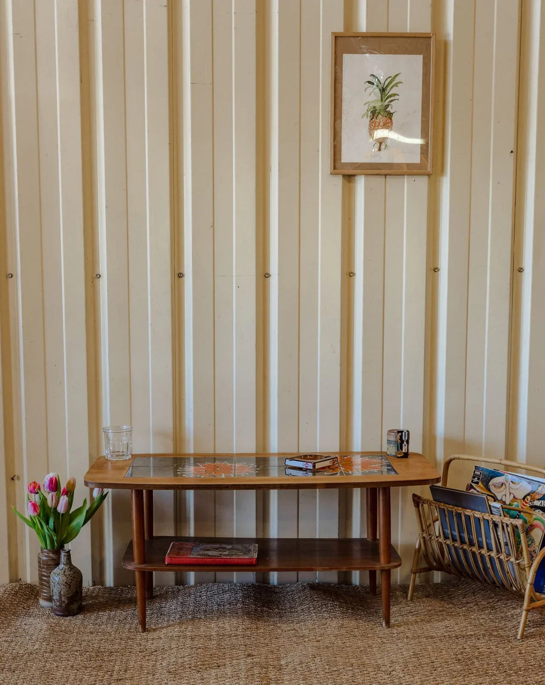 donna-table-basse-bois-787-1