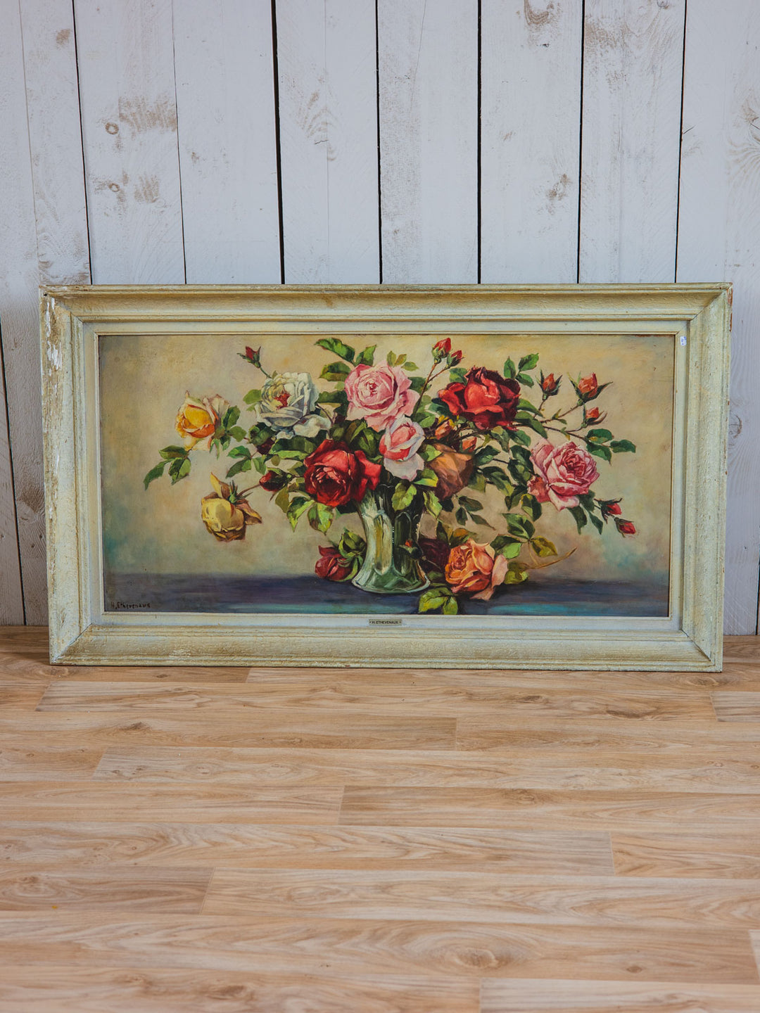 nina-toile-bois-313-3