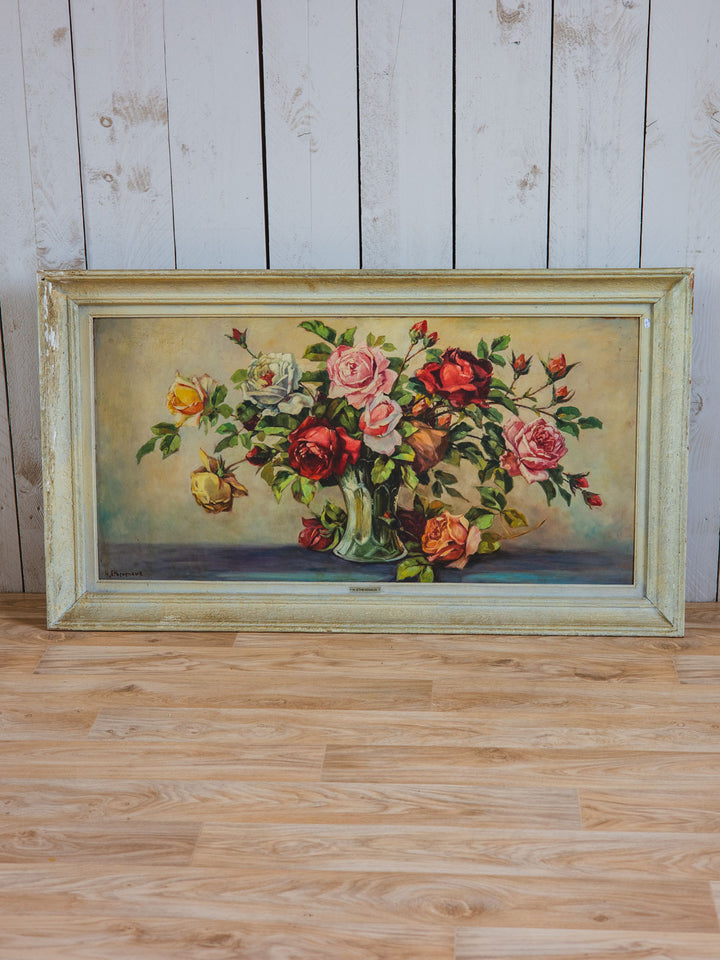 nina-toile-bois-313-3