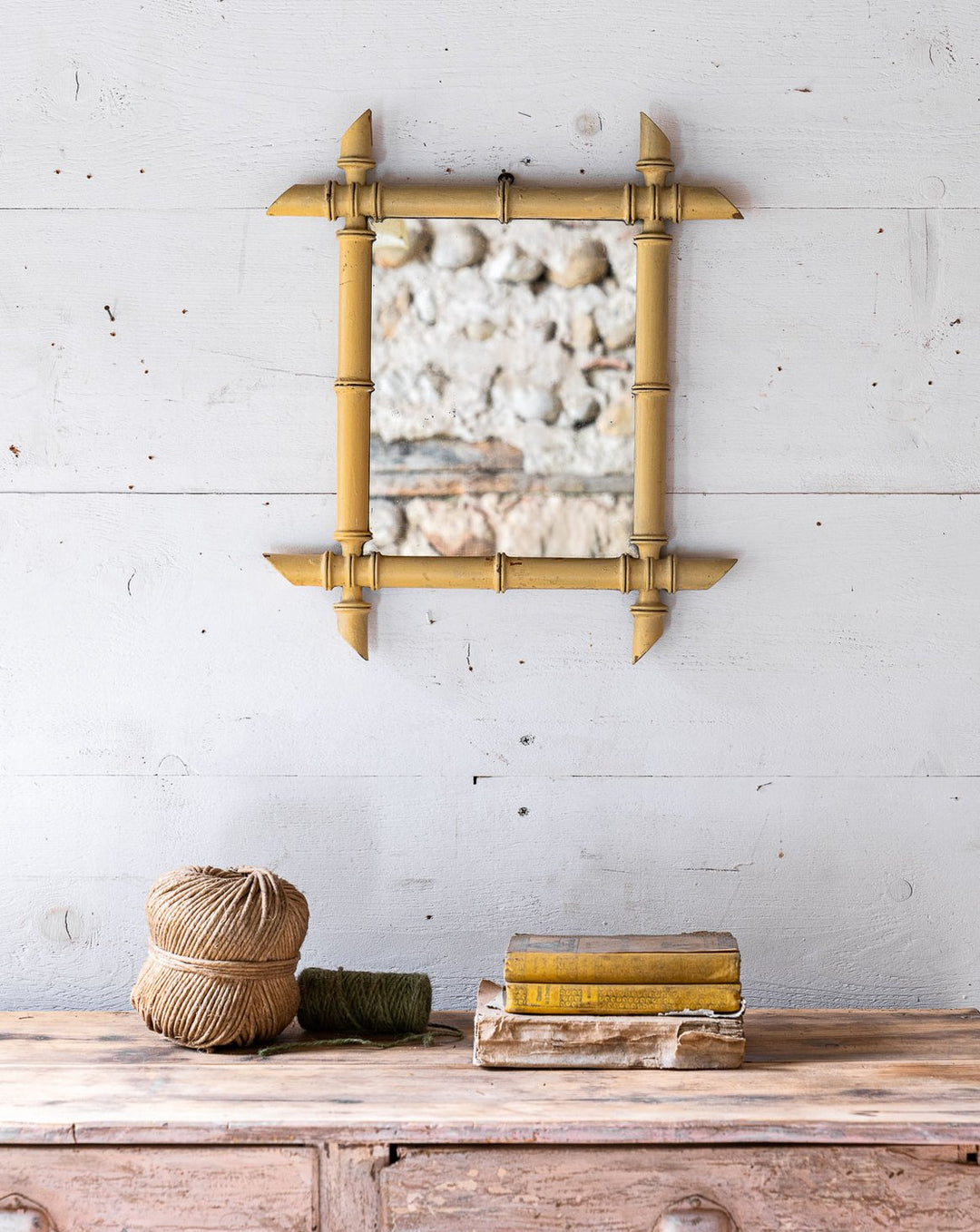 georges-miroir-bambou-1014-1