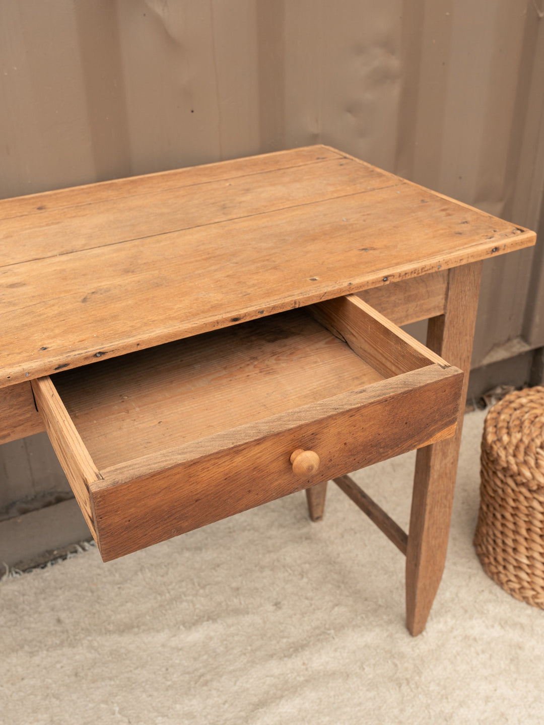 edouard-bureau-chene-1086-8