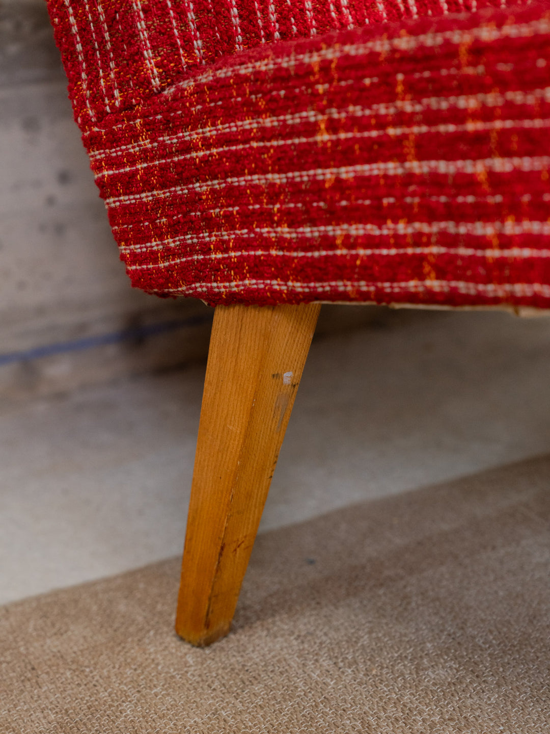 jakob-fauteuil-tissu-1243-8