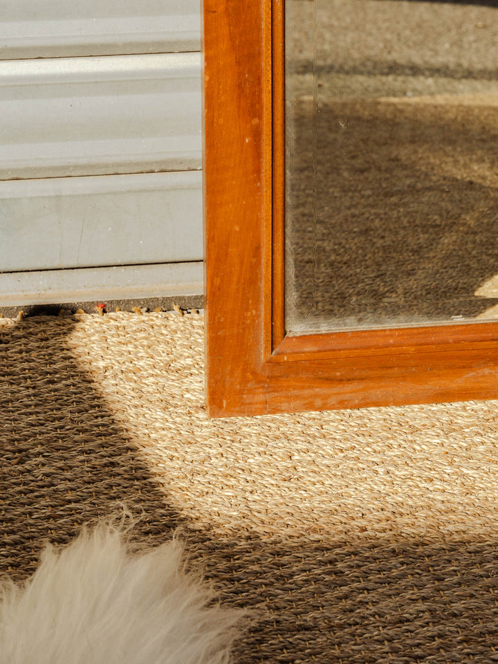 georges-miroir-bois-826-6