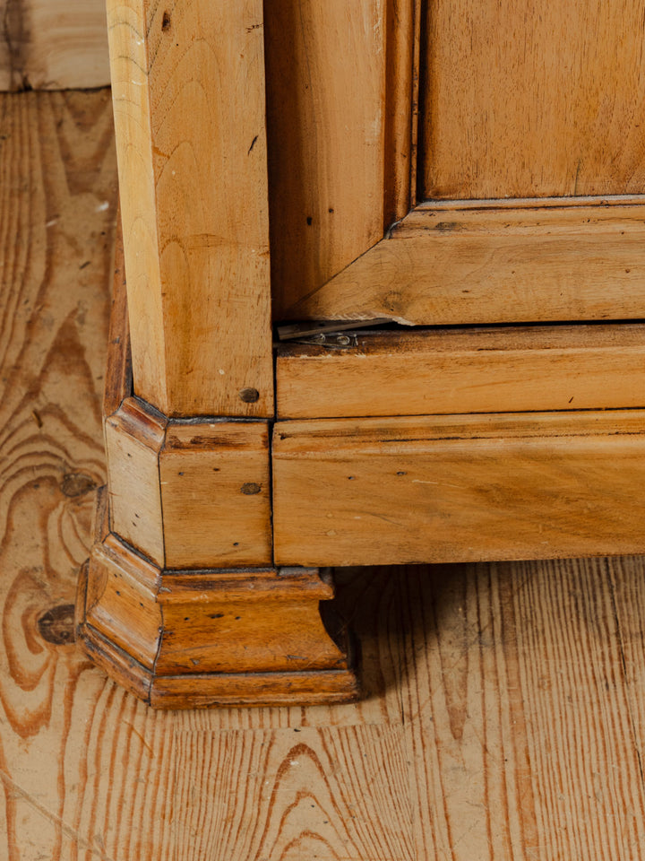 margaret-enfilade-bois-471-10
