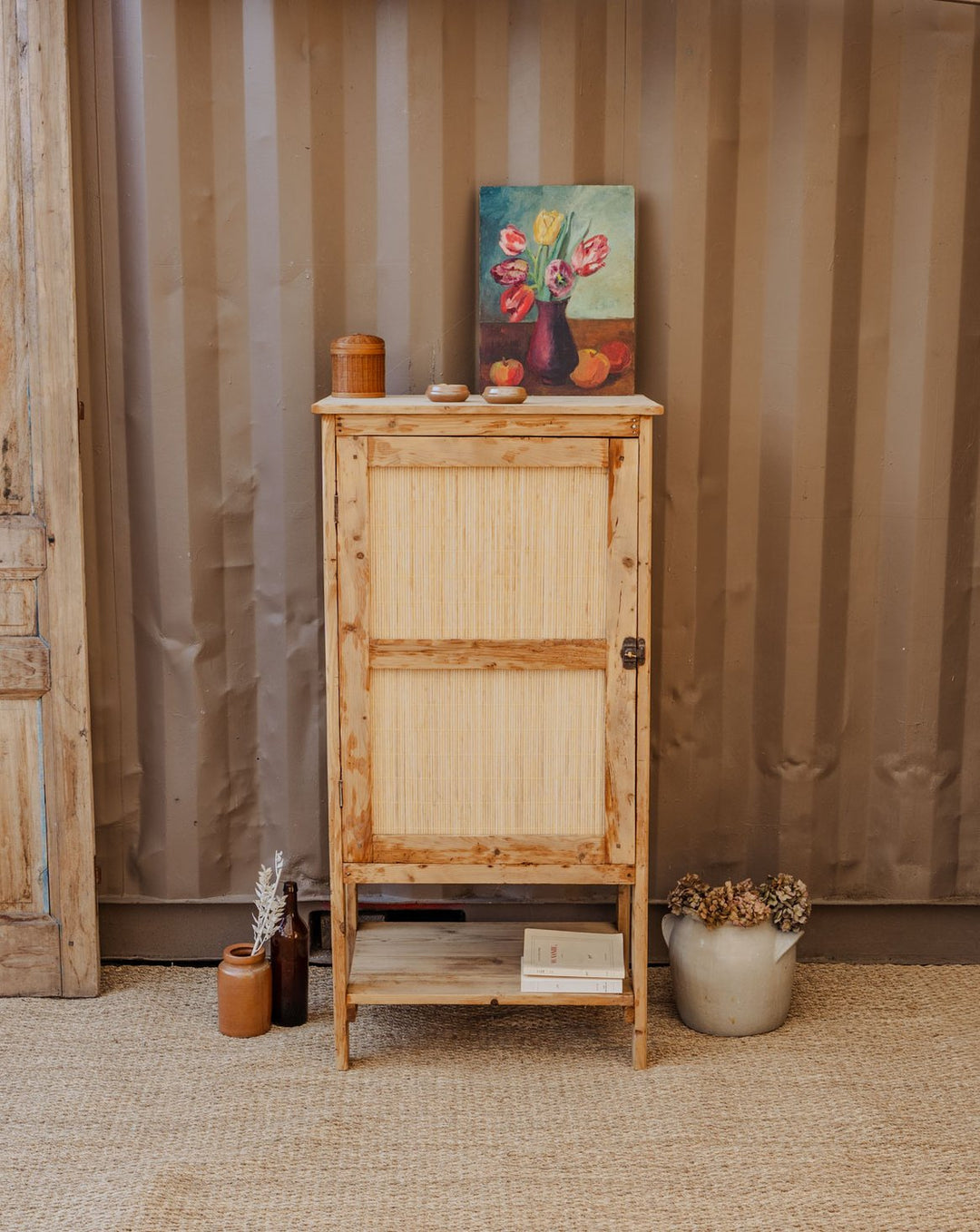 guy-garde-manger-bambou-29-1