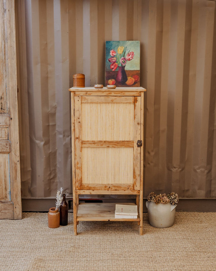 guy-garde-manger-bambou-29-1