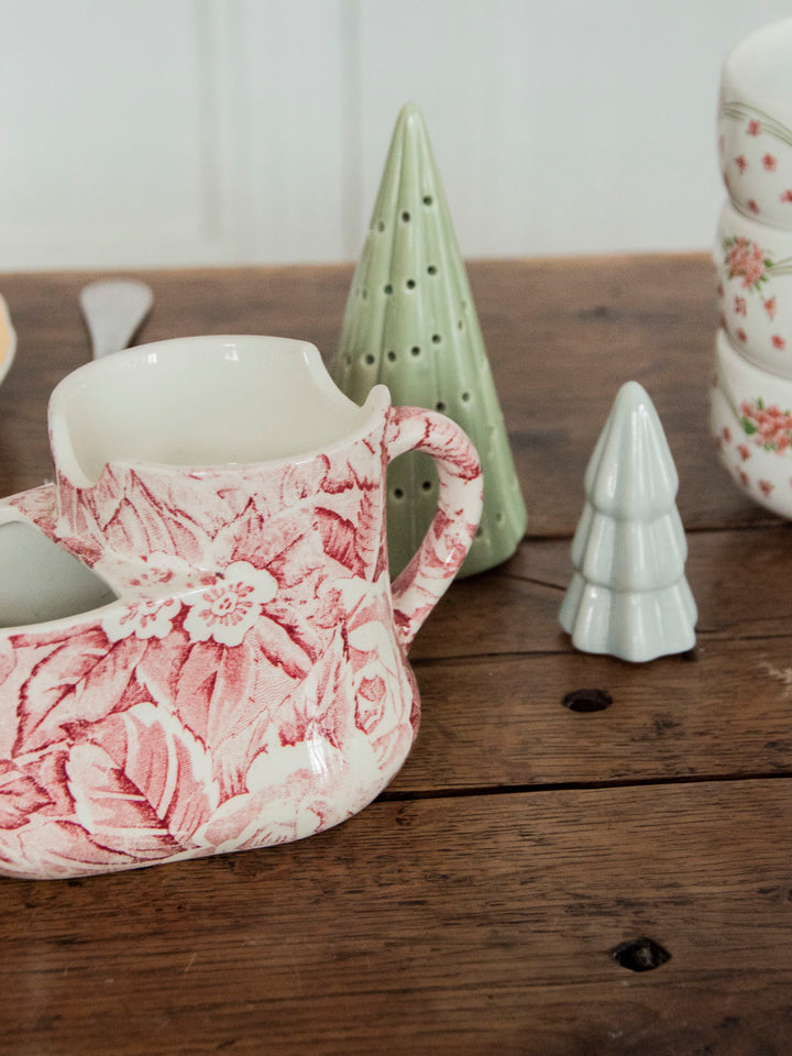 leandre-tasses-rose-201-4