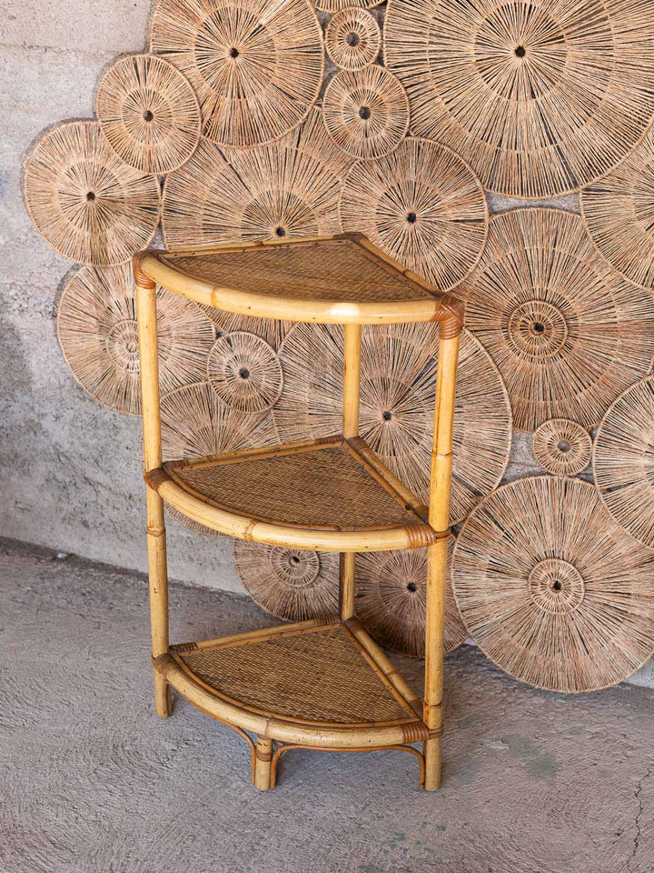 gaelle-etagere-rotin-1523-3