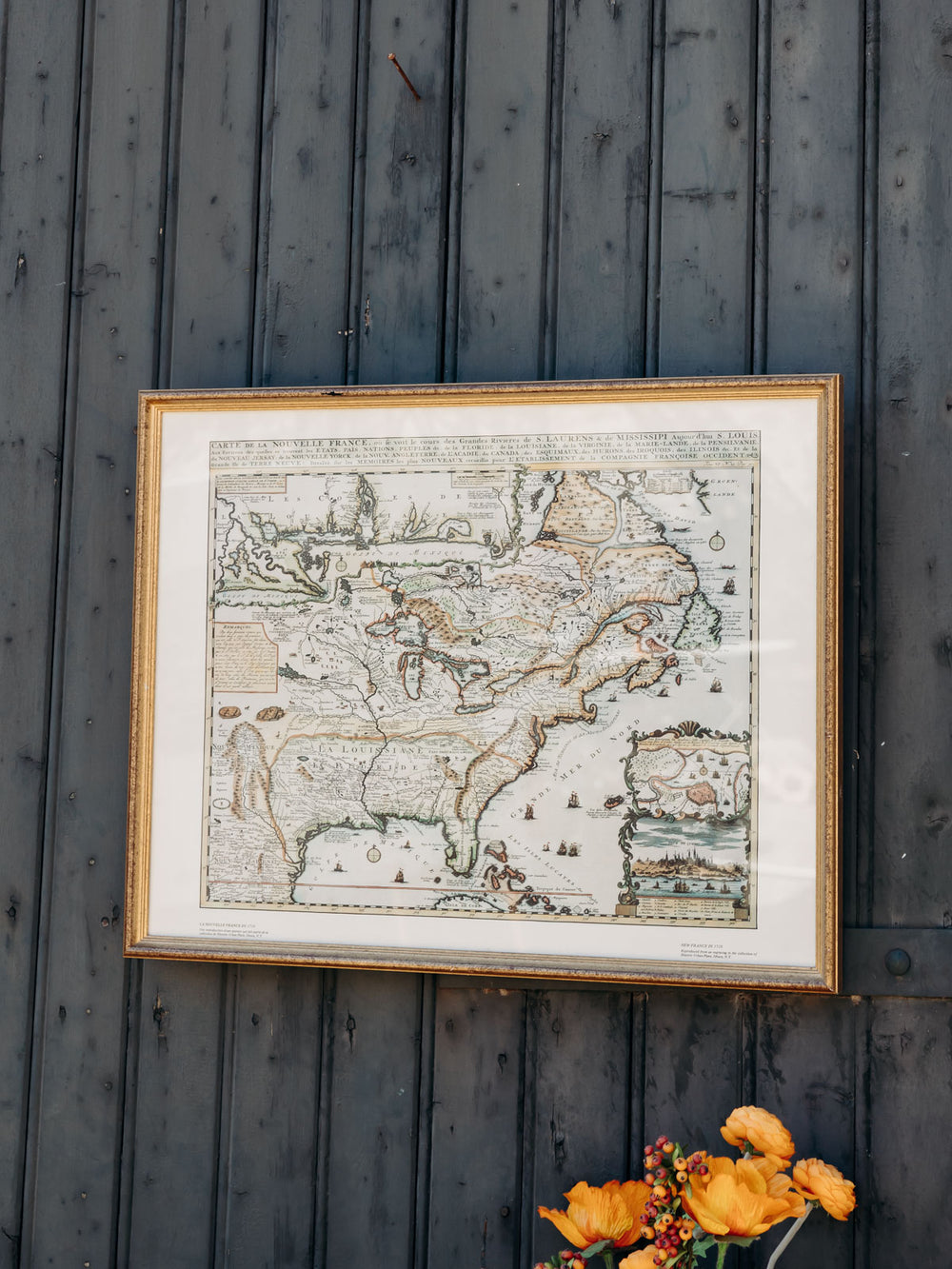 nina-toile-bois-376-2