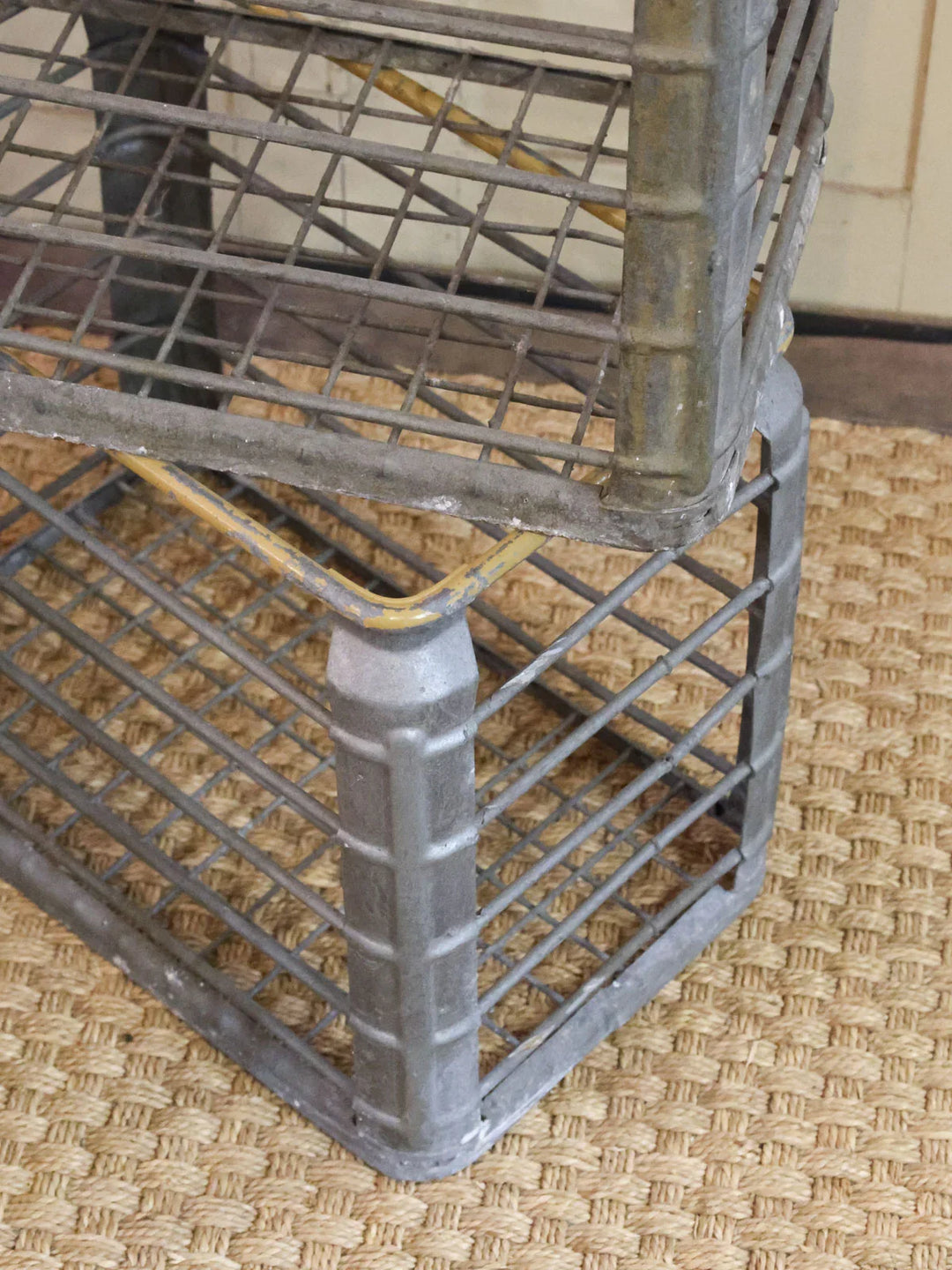 ambroise-panier-metal-821-3