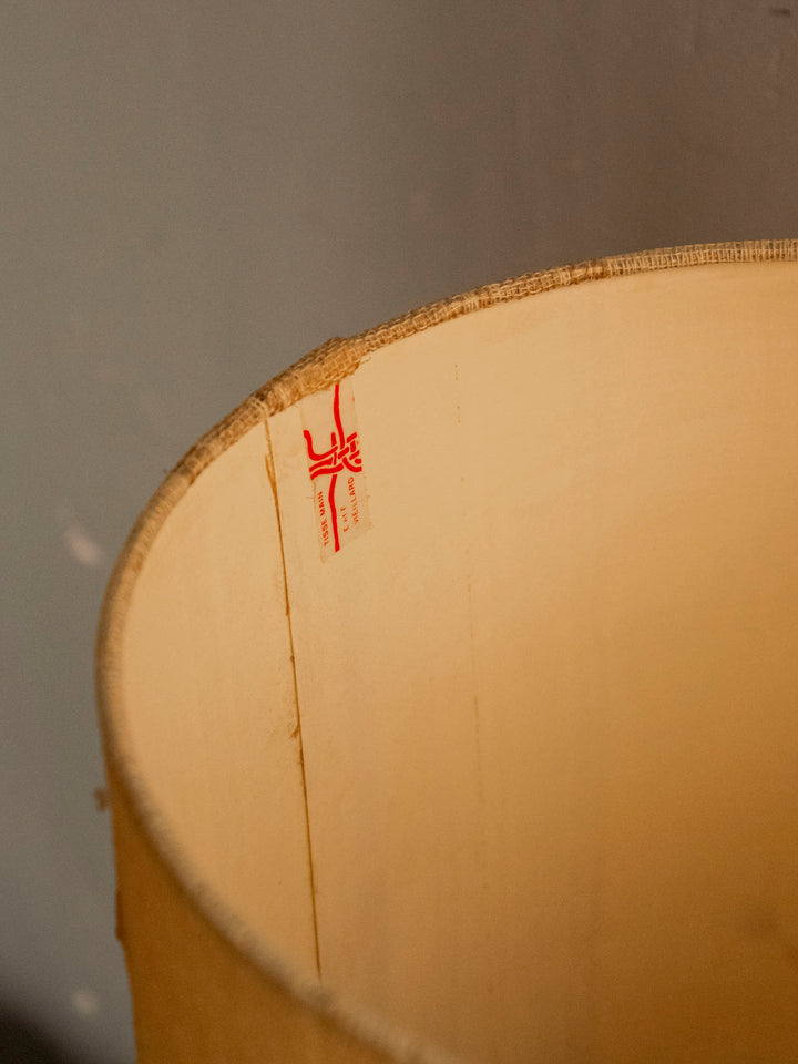 suzanne-lampe-à-poser-bois-567-7