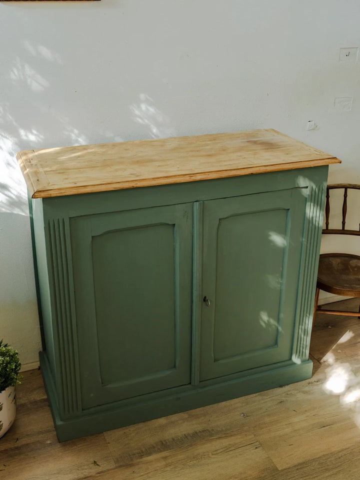 gilbert-buffet-bois-1493-5