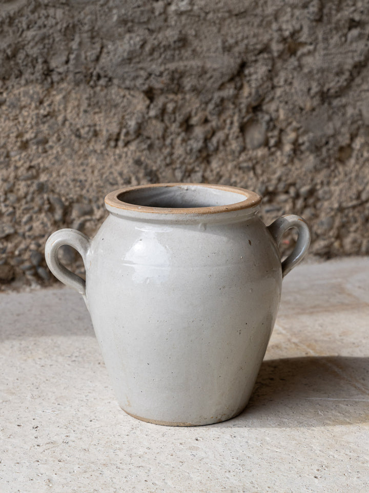 alix-decoration-terre-cuite-1172-3