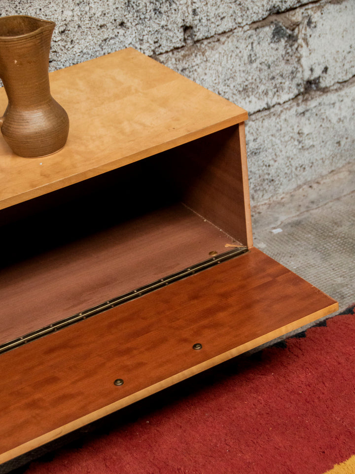 margaret-enfilade-bois-299-7