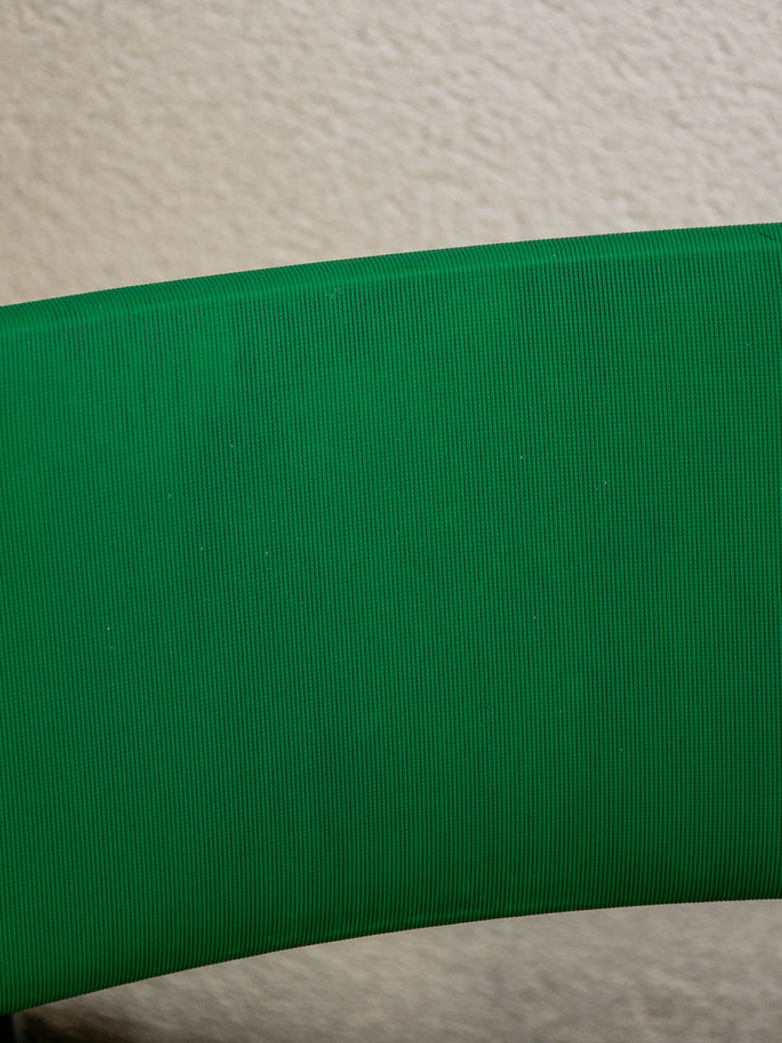 alma-chaise-bois-1200-8