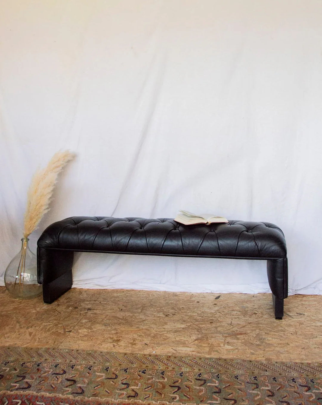 clara-banquette-bois-135-1