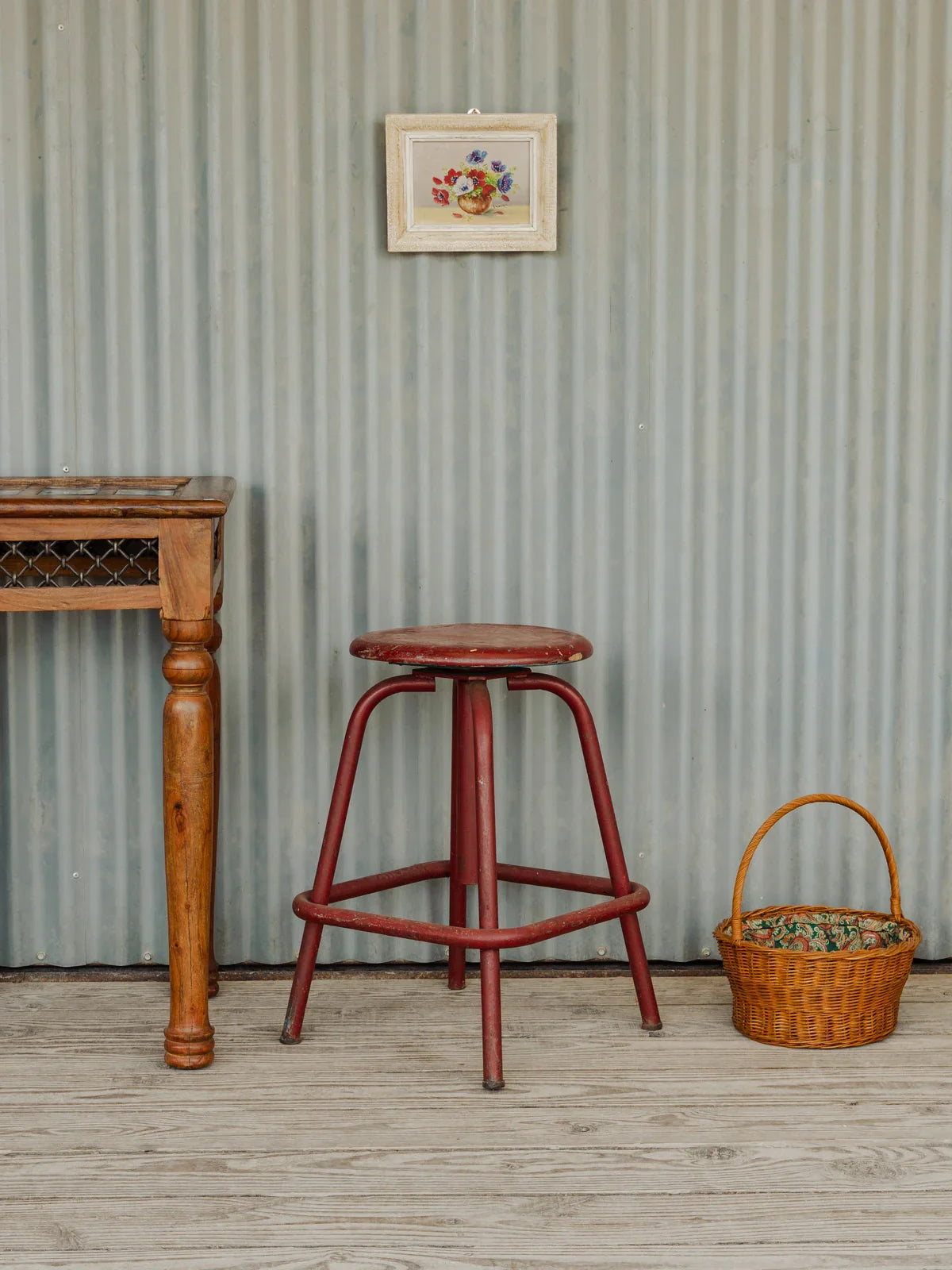 regis-tabouret-bois-1336-2
