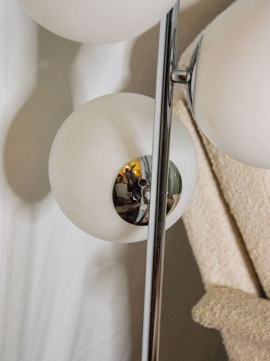 julien-lampadaire-chrome-295-6