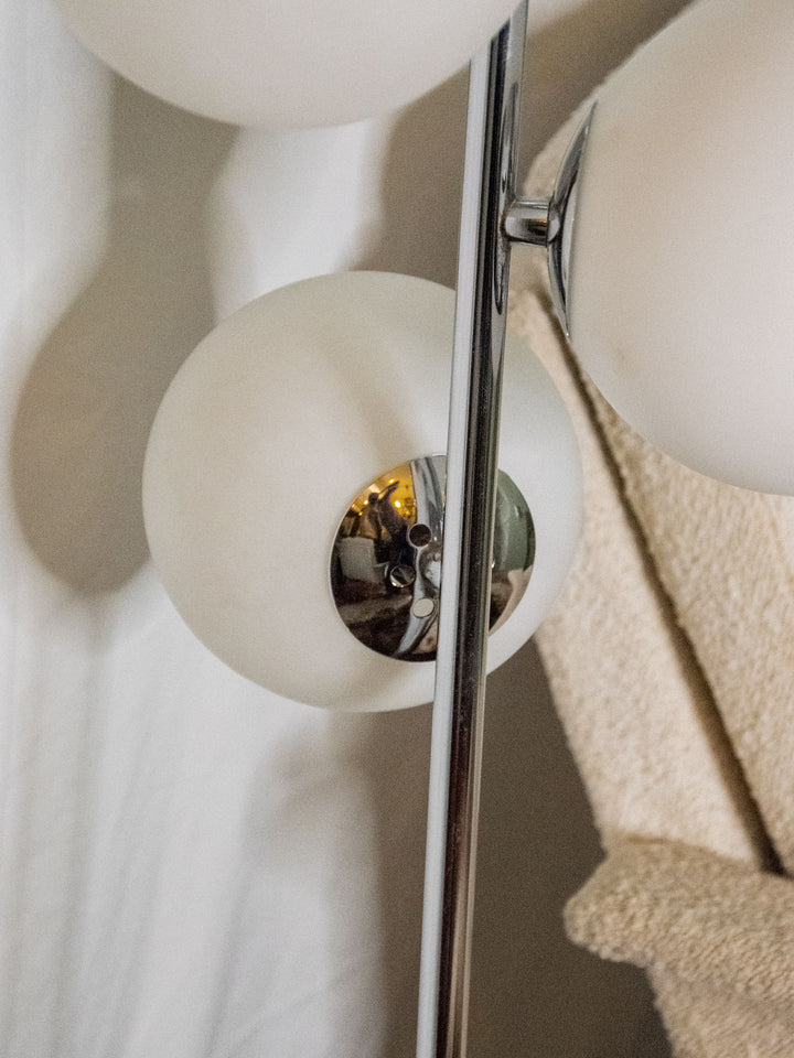 julien-lampadaire-chrome-295-6