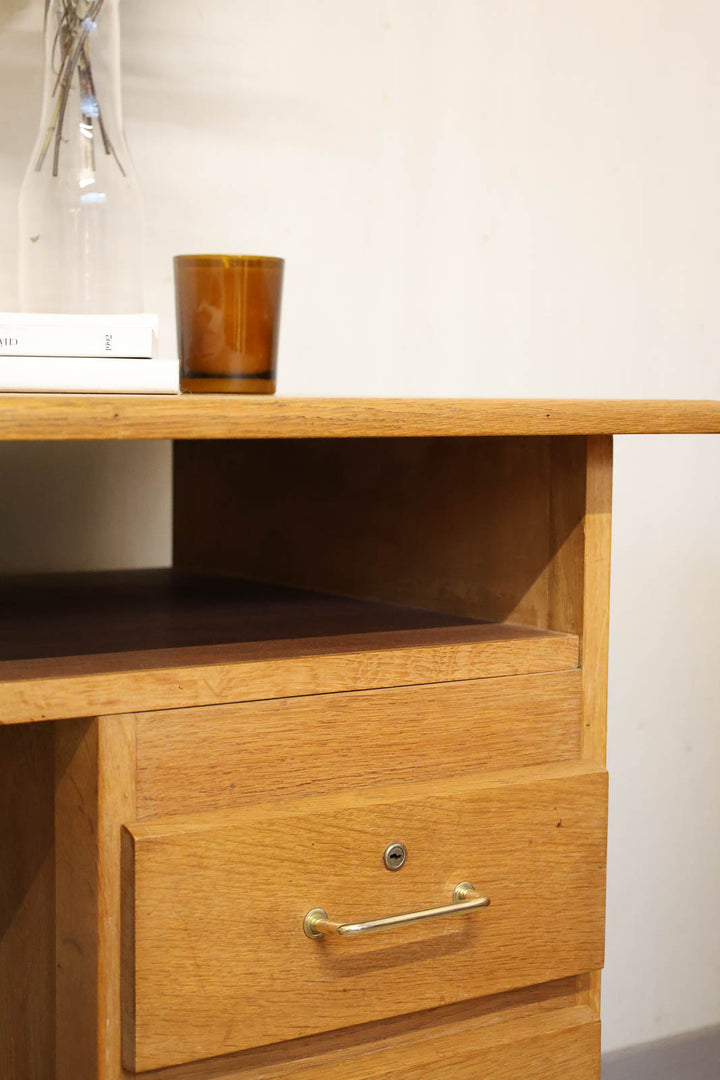 yvan-bureau-bois-462-3