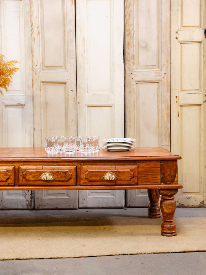 leonie-table-basse--477-9