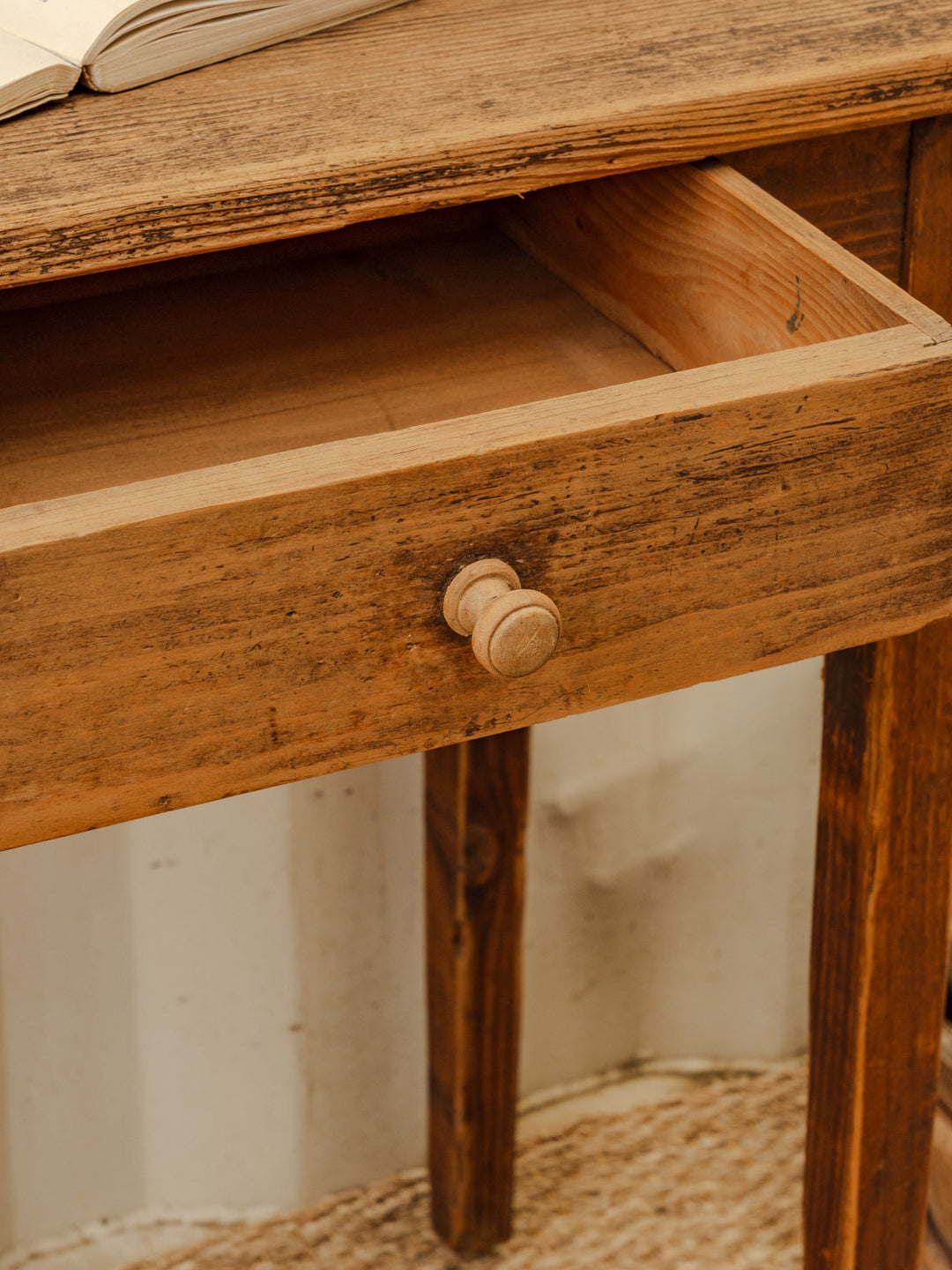 francine-table-appoint-bois-579-7