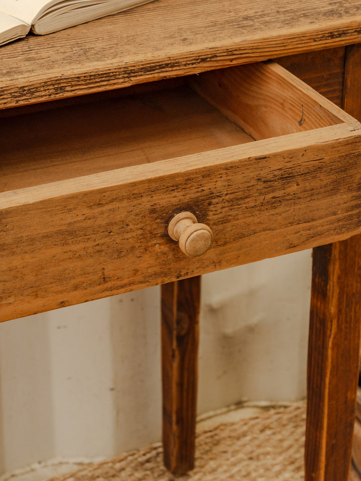 francine-table-appoint-bois-579-7