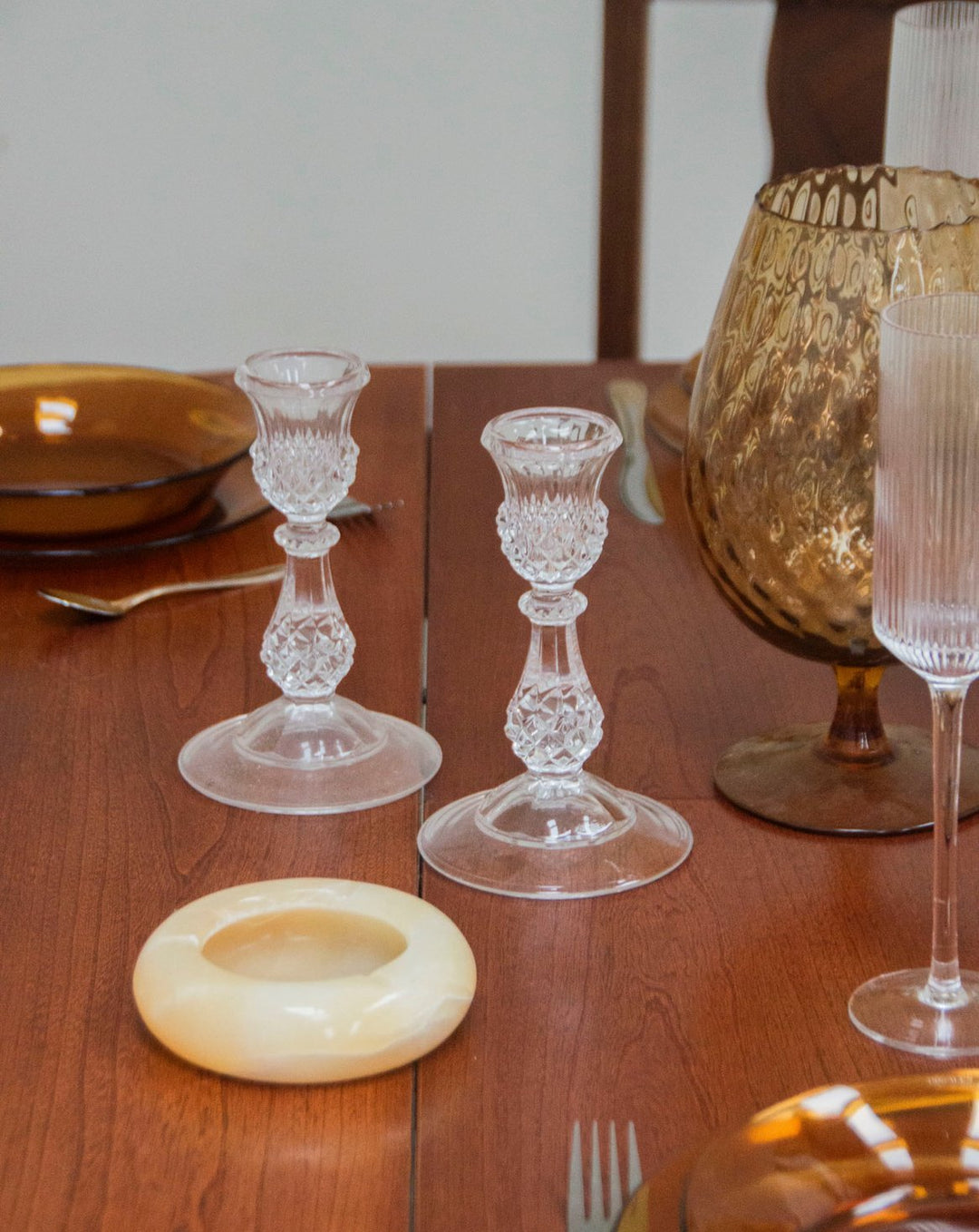 ulysse-bougeoir-verre-23-1