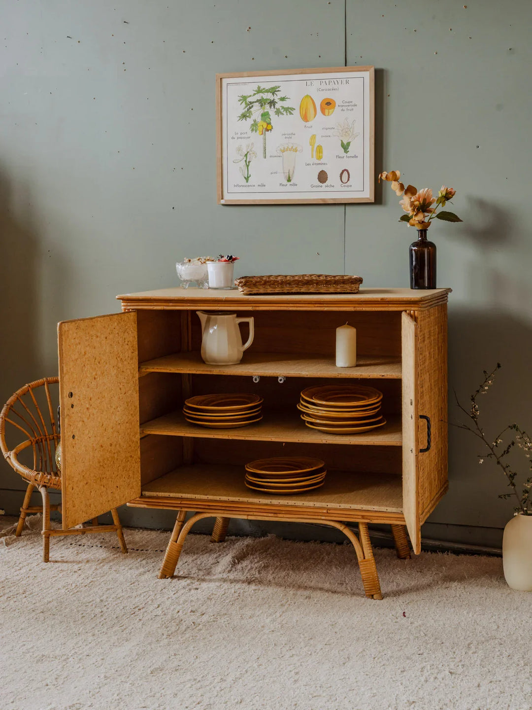 gustave-buffet-osier-539-4