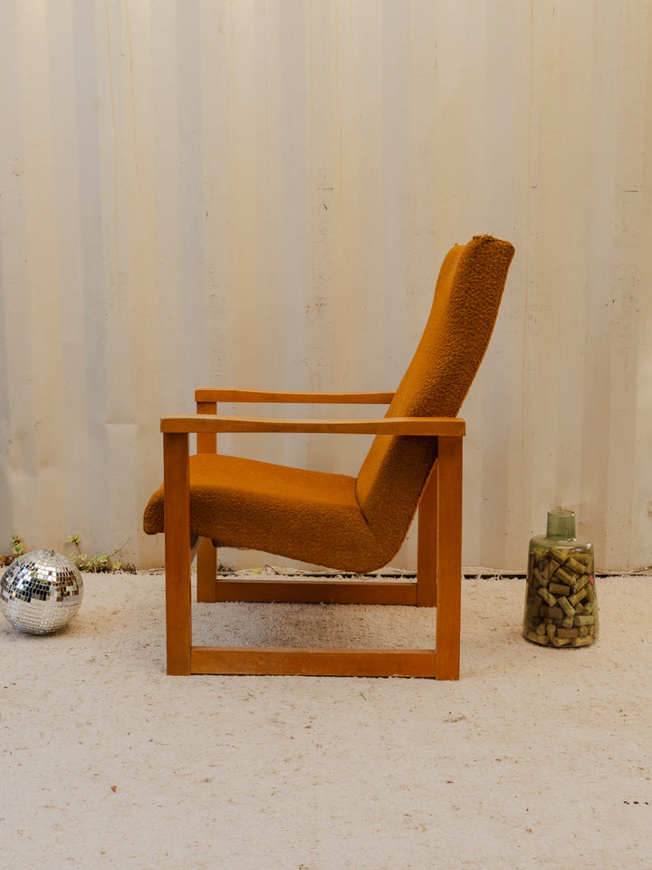 jakob-fauteuil-bois-1340-3