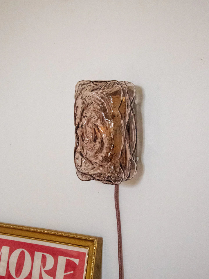 suzette-applique-violet-167-5