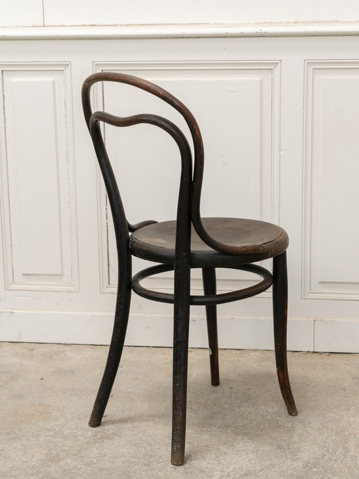 claude-chaise-bois-1383-8