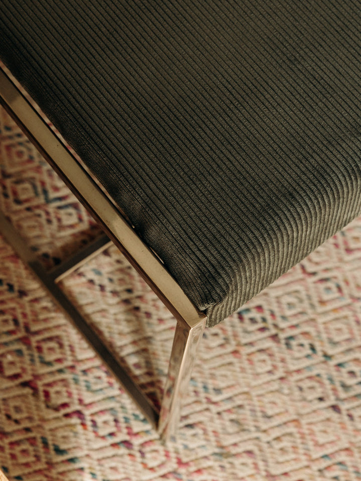 alma-chaise-chrome-1359-6