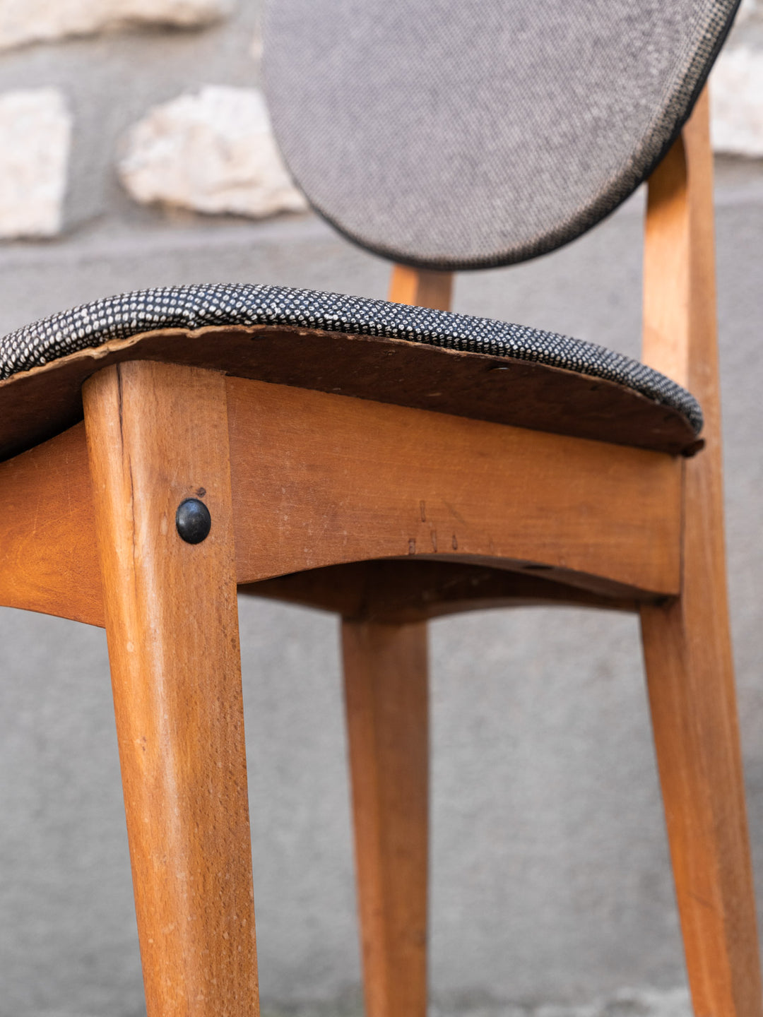 alma-chaise-bois-1945-7