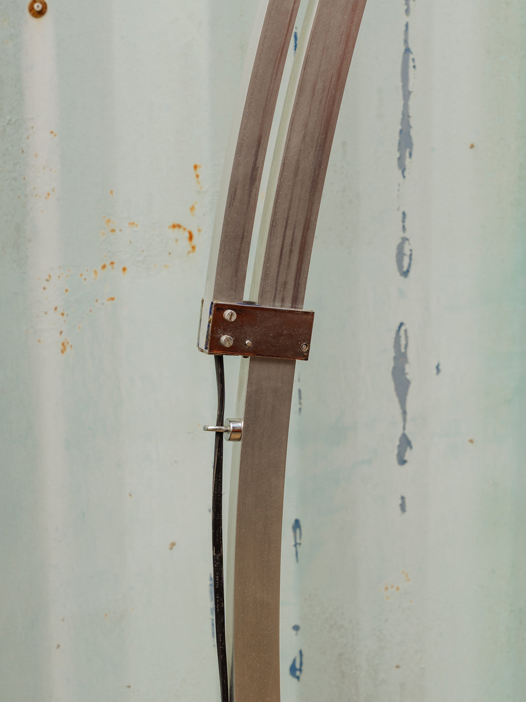 julien-lampadaire-metal-254-7