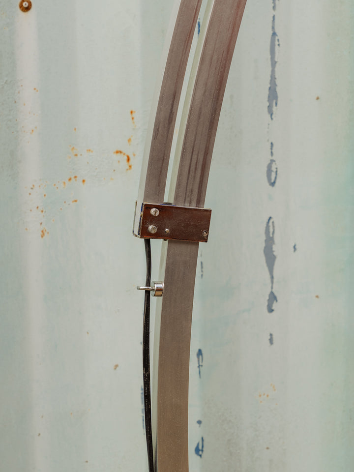 julien-lampadaire-metal-254-7