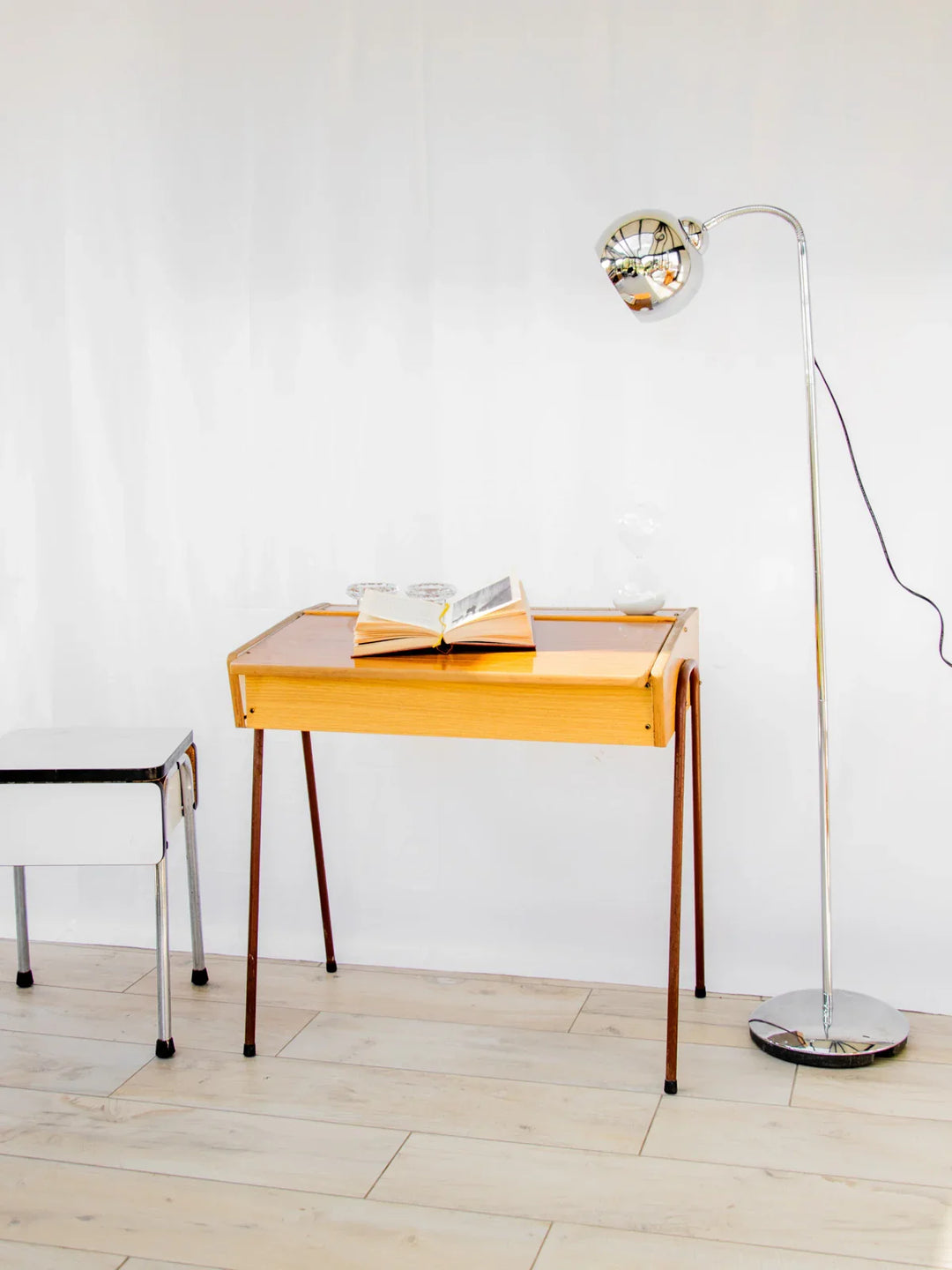 edouard-bureau-metal-648-3