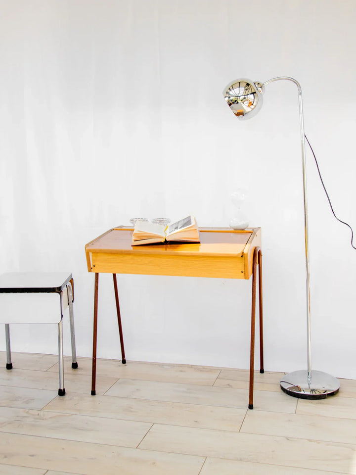 edouard-bureau-metal-648-3