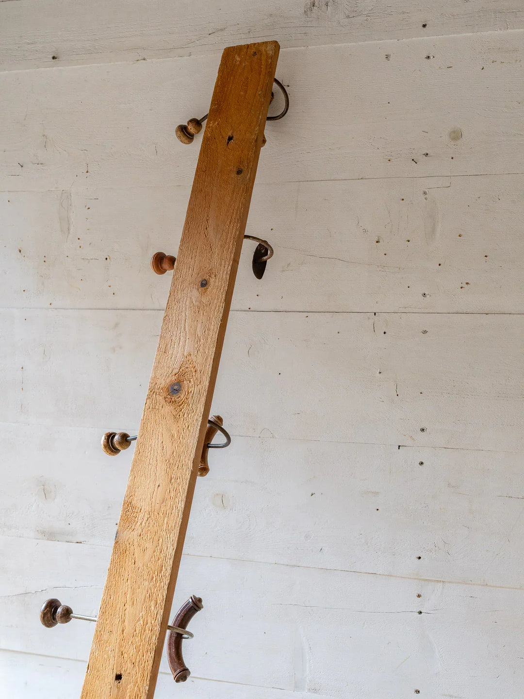 max-porte-manteau-bois-273-9