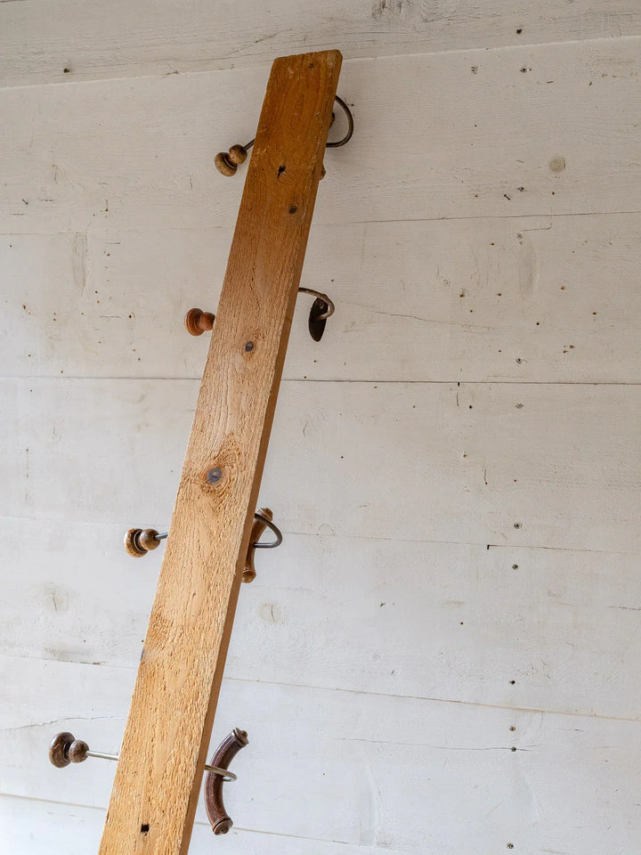 max-porte-manteau-bois-273-9