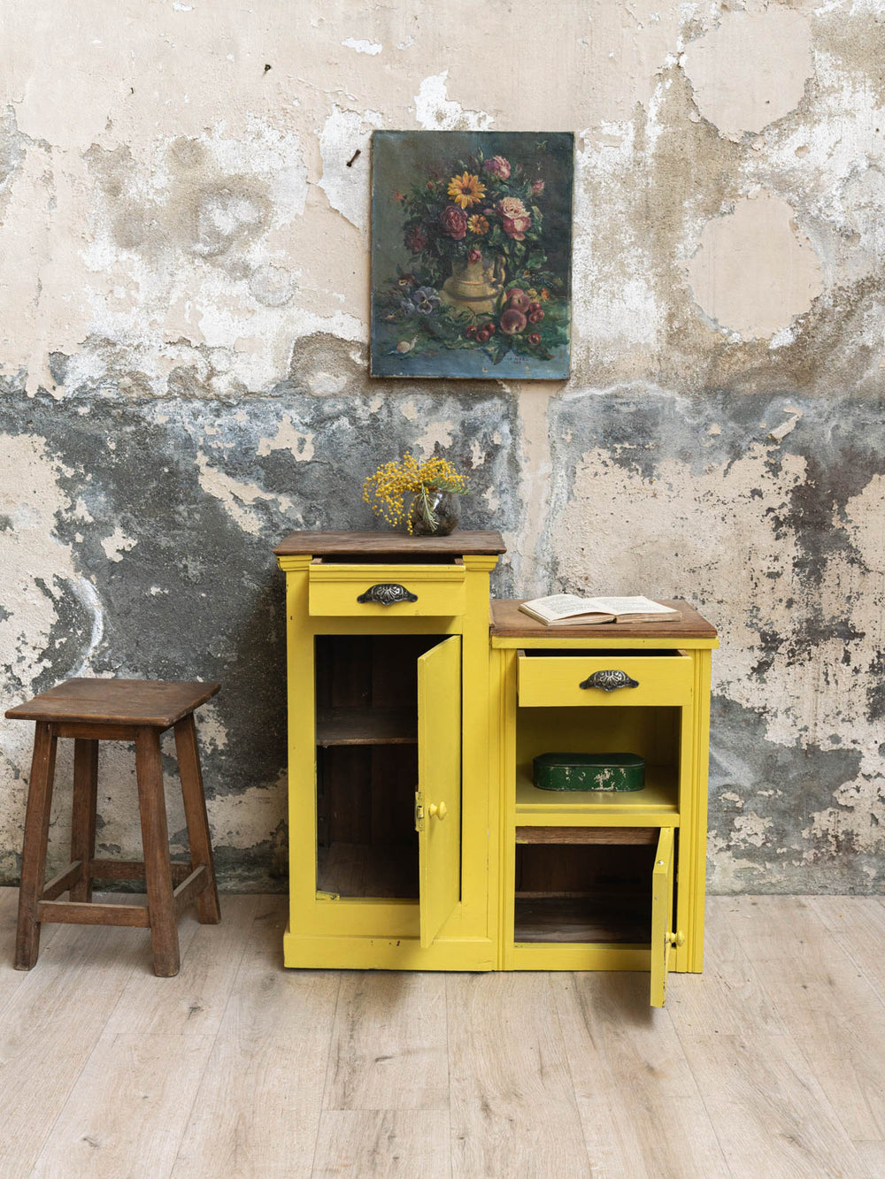 gilbert-buffet-bois-1562-2