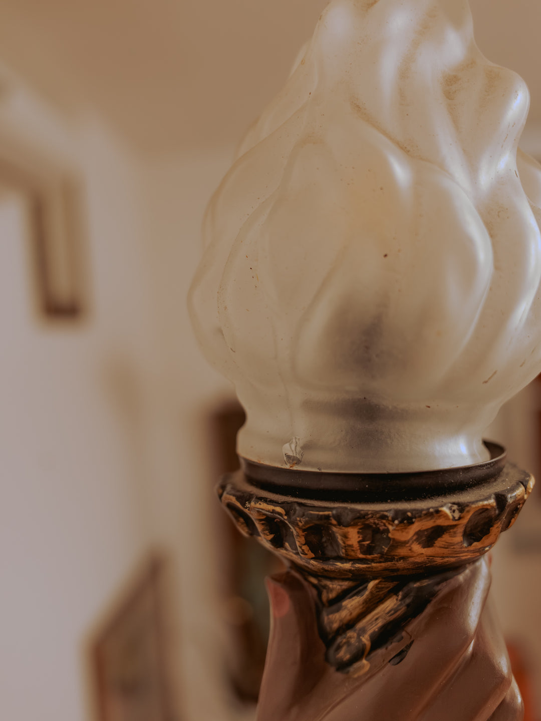 julien-lampadaire-resine-285-10